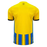 Maillot Southampton Exterieur Homme 2025 2026 | Foot Sport 2
