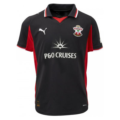 Maillot Southampton Third Homme 2025 2026 | Foot Sport