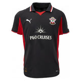 Maillot Southampton Third Homme 2025 2026 | Foot Sport 1