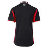 Maillot Southampton Third Homme 2025 2026 | Foot Sport 2