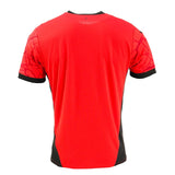 Maillot Rennes Homme Domicile 2024 2025 | Foot Sport 3