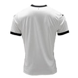Maillot Rennes Homme Exterieur 2024 2025 | Foot Sport 3
