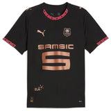 Maillot Rennes Homme Third 2025 2026 | Foot Sport 1
