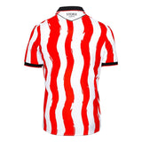 Maillot Stoke City Domicile Homme 2025 2026 | Foot Sport 2