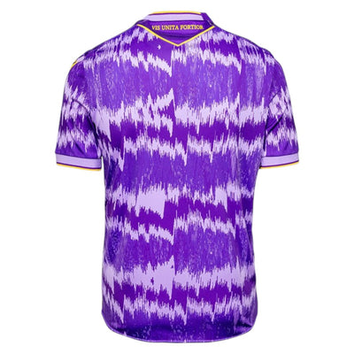 Maillot Stoke City Exterieur Homme 2025 2026 | Foot Sport