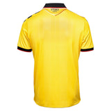 Maillot Stoke City Third Homme 2025 2026 | Foot Sport 2