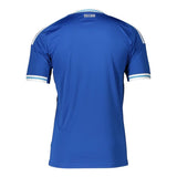Maillot Strasbourg Domicile Homme 2025 2026 Bleu | Foot Sport 2