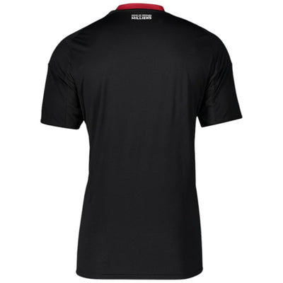 Maillot Strasbourg Third Homme 2025 2026 | Foot Sport