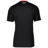 Maillot Strasbourg Third Homme 2025 2026 | Foot Sport 2