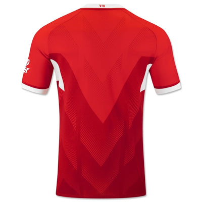 Maillot Stuttgart Exterieur Homme 2024-2025 | Foot Sport