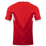 Maillot Stuttgart Exterieur Homme 2024-2025 | Foot Sport 2