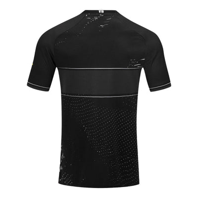 Maillot Stuttgart Third Homme 2024-2025 | Foot Sport