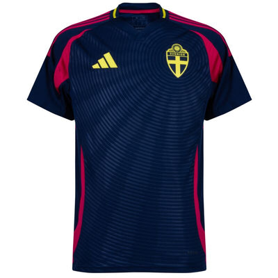 Maillot Suede Exterieur 2024 2025 Homme | Foot Sport