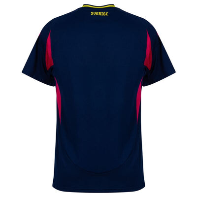 Maillot Suede Exterieur 2024 2025 Homme | Foot Sport