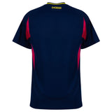 Maillot Suede Exterieur 2024 2025 Homme | Foot Sport 2