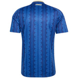Maillot Suede Exterieur Coupe du Monde 2026 2027 Homme 2