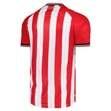 Maillot Sunderland Domicile Homme 2025 2026 | Foot Sport 2