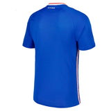 Maillot Sunderland Exterieur Homme 2025 2026 | Foot Sport 2