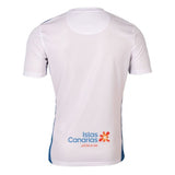 Maillot Tenerife Domicile Homme 2025 2026 | Foot Sport 2