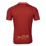 Maillot Tenerife Exterieur Homme 2025 2026 | Foot Sport 2
