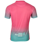 Maillot Tenerife Third Homme 2025 2026 2