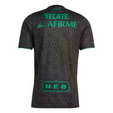 Maillot Tigres UANL Third Homme 2025 2026 2