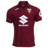 Maillot Torino Domicile Homme 2025 2026 | Foot Sport 1