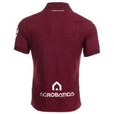 Maillot Torino Domicile Homme 2025 2026 | Foot Sport 2