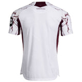 Maillot Torino Exterieur Homme 2025 2026 | Foot Sport 2