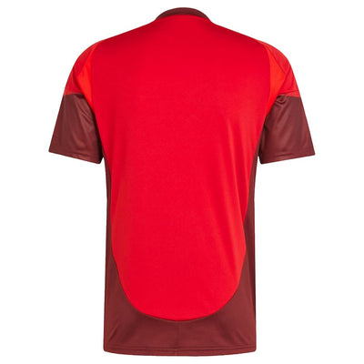 Maillot Toronto Domicile Homme 2025 2026 | Foot Sport