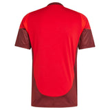 Maillot Toronto Domicile Homme 2025 2026 | Foot Sport 2