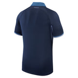 Maillot Tottenham Domicile Homme 2024 Blanc | Foot Sport 4