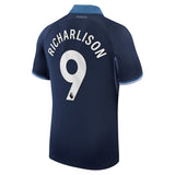 Maillot Tottenham Exterieur Homme 2024 | Foot Sport 5
