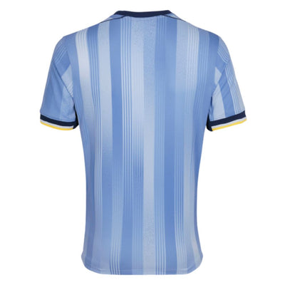 Maillot Tottenham Exterieur Homme 2024 2025 | Foot Sport