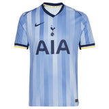 Maillot Tottenham Exterieur Homme 2024 2025 | Foot Sport 1
