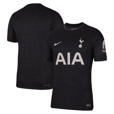 Maillot Tottenham Exterieur Homme 2025 2026 | Foot Sport