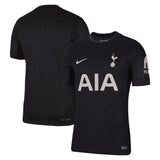 Maillot Tottenham Exterieur Homme 2025 2026 | Foot Sport 2