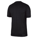Maillot Tottenham Exterieur Homme 2025 2026 | Foot Sport 3