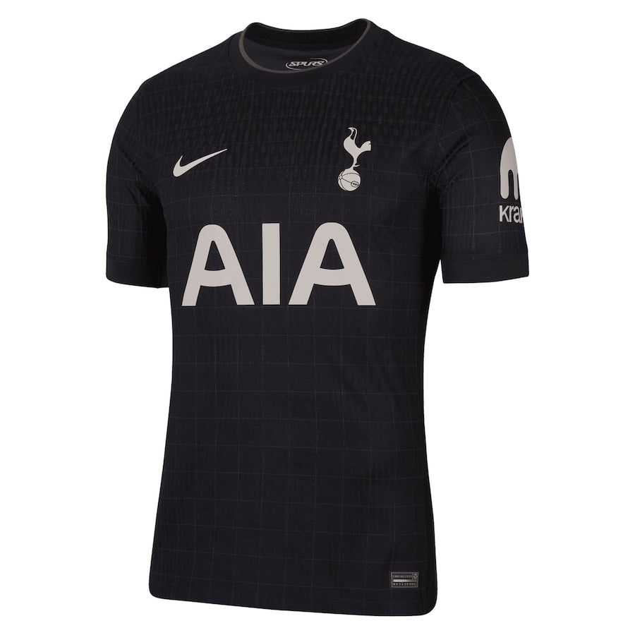 Maillot Tottenham Exterieur Homme 2025 2026 | Foot Sport
