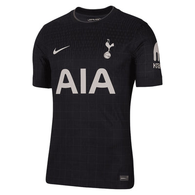 Maillot Tottenham Exterieur Homme 2025 2026 | Foot Sport