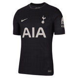 Maillot Tottenham Exterieur Homme 2025 2026 | Foot Sport 1