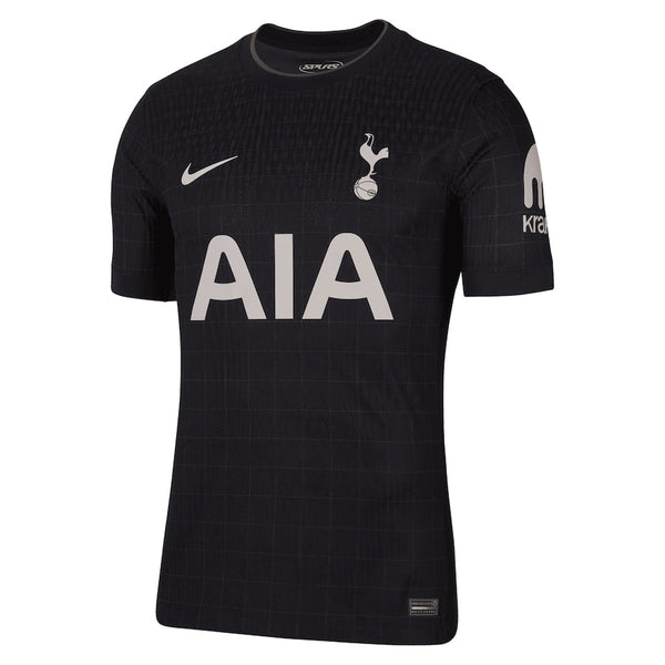 Maillot Tottenham Exterieur Homme 2025 2026 | Foot Sport