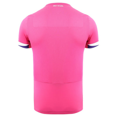 Maillot Toulouse Exterieur Homme 2025 2026 | Foot Sport