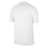 Maillot Turquie Enfant Domicile 2024 2025 | Foot Sport 3