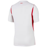 Maillot Turquie Homme Exterieur Coupe du Monde 2026 2027 2