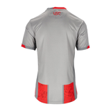 Maillot US Cremonese Domicile Homme 2025 2026 2