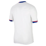 Maillot USA Homme Domicile 2024 2025 | Foot Sport 2