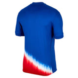 Maillot USA Homme Exterieur 2024 2025 | Foot Sport 3