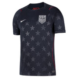 Maillot USA Coupe du Monde Exterieur Homme 2026 1