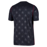 Maillot USA Coupe du Monde Kit Enfant Exterieur 2026 2